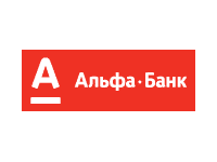 Банк Альфа-Банк Украина в Умани