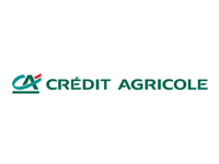 Банк Credit Agricole в Умани