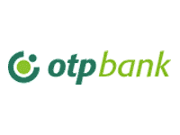 Банк ОТП Банк в Умани