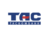 Банк ТАСКОМБАНК в Умани