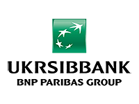 Банк UKRSIBBANK в Умани