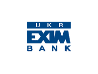 Банк Укрэксимбанк в Умани