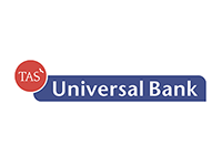Банк Universal Bank в Умани