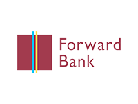 Банк Forward Bank в Умани